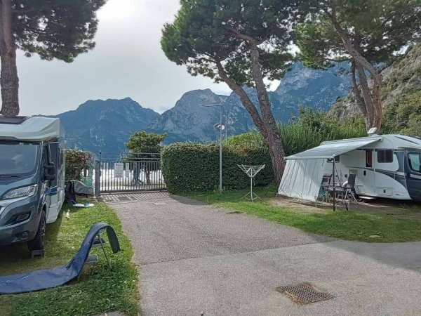 Campeggio Bellavista — Photo 6