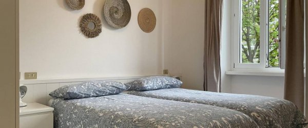 Camping Villa Speranza — Photo 2