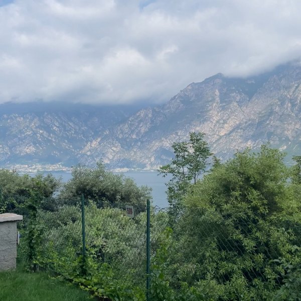 Baitone Alpino Nature Village — Photo 4