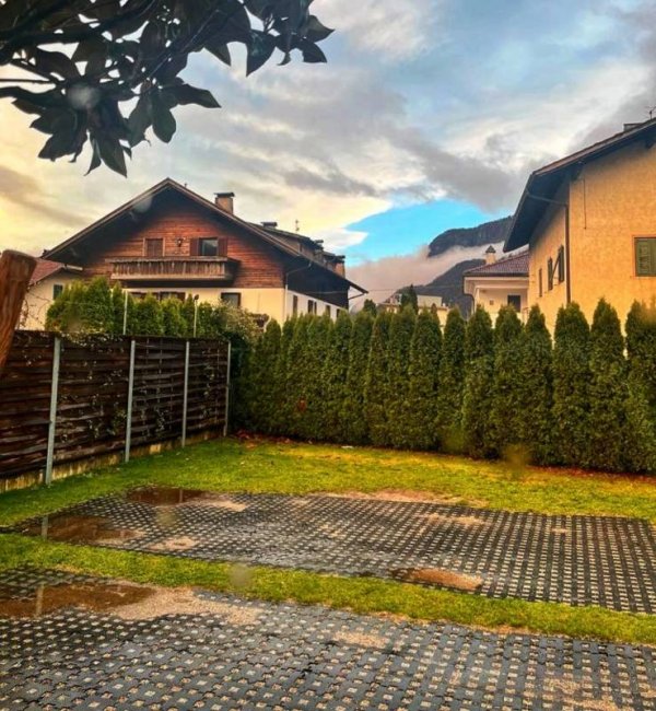 Camper Stop Nals — Photo 4