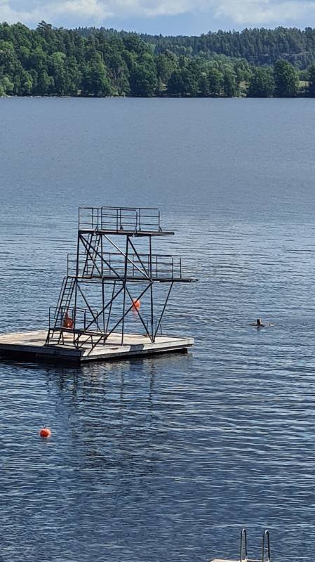 Hätte Camping — Photo 5