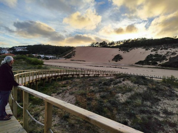 Casa da Duna — Photo 2