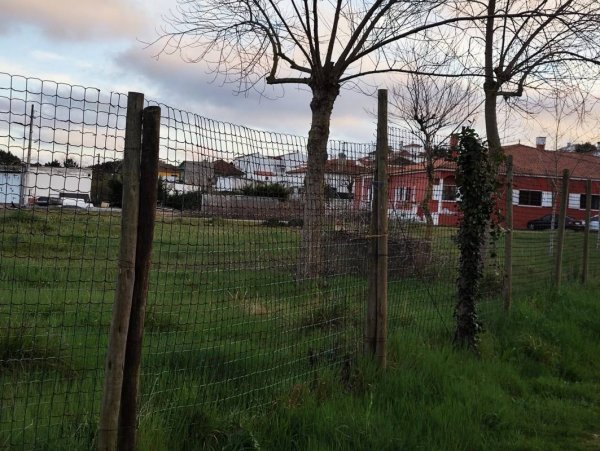 Casa da Duna — Photo 3