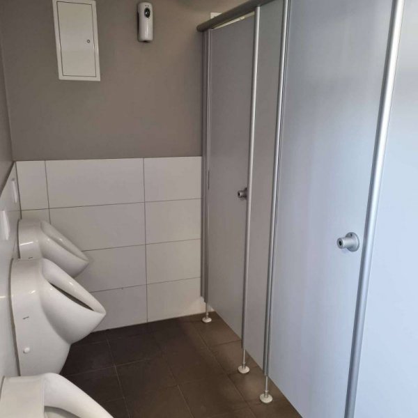 Naturdüne Zingst — Photo 5