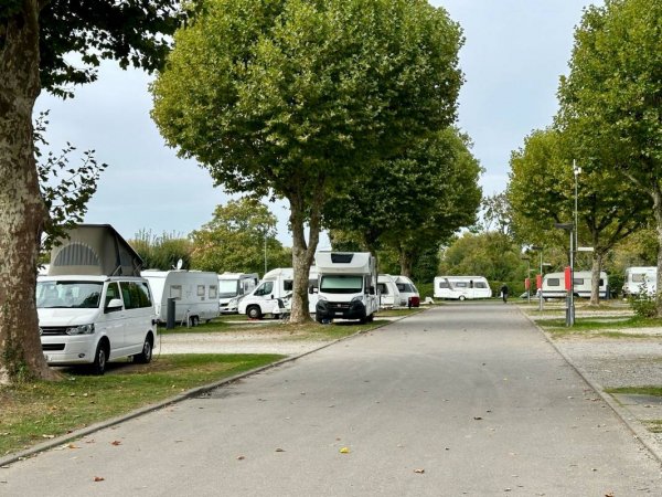 CP Birnau-Maurach — Photo 4