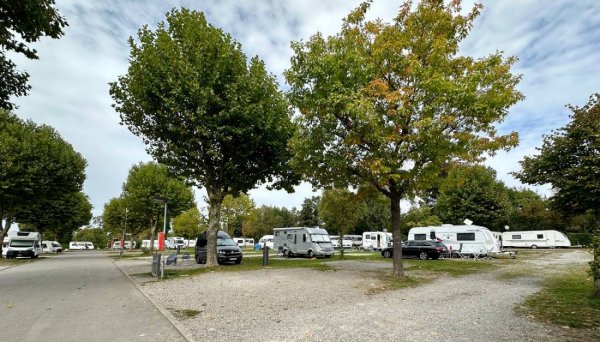 CP Birnau-Maurach — Photo 6