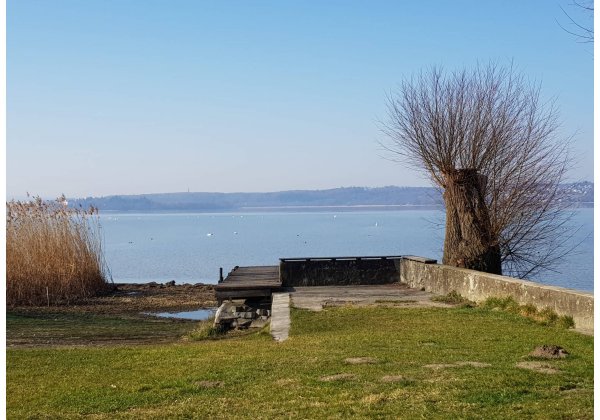 CP Birnau-Maurach — Photo 3