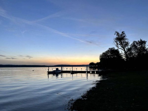 CP Birnau-Maurach — Foto 6