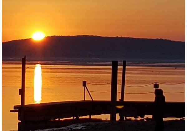 CP Birnau-Maurach — Photo 2