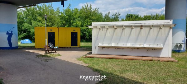 Camp Děčín — Photo 4