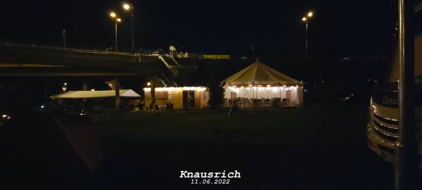 Camp Děčín — Photo 6