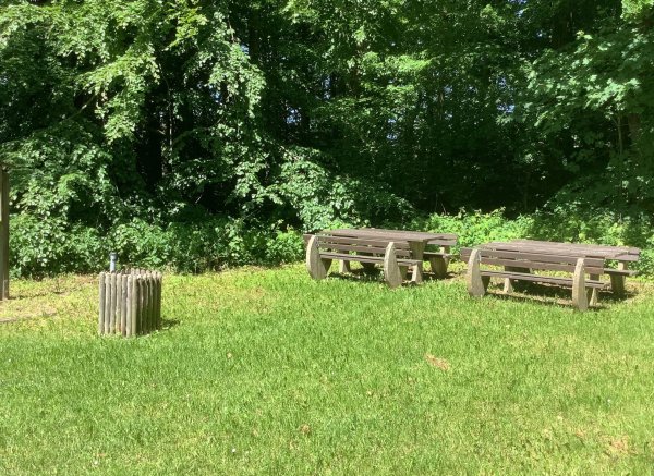 Gläserland — Photo 2