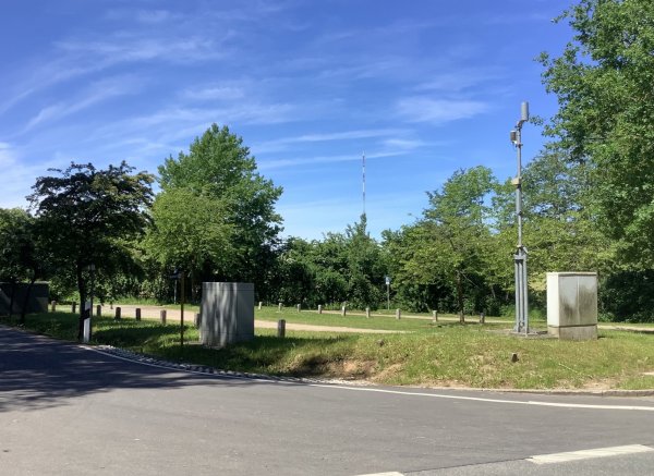 Gläserland — Photo 5