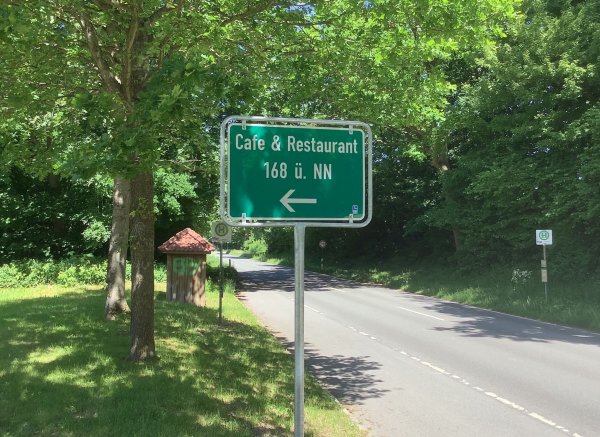 Gläserland — Photo 4