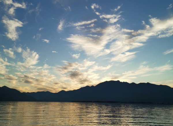 Rivabella — Photo 2