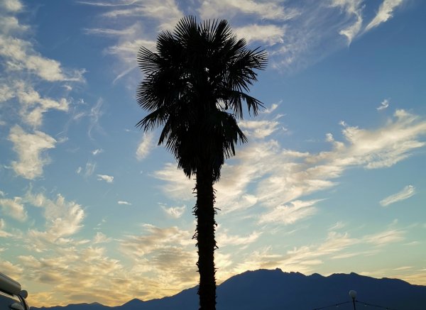 Rivabella — Photo 3