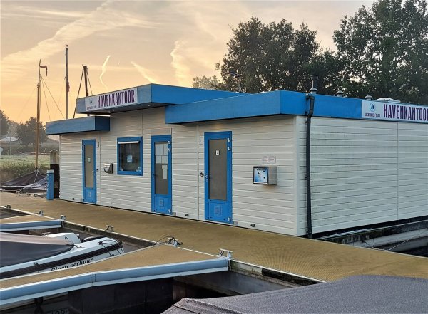 Camping 't Loo — Photo 4