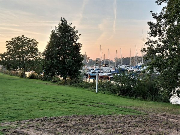 Camping 't Loo — Photo 5