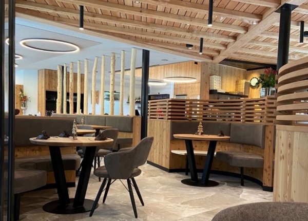 Naturcamping Lärchwiese — Photo 3