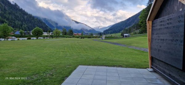 HOCHoben camp & explore — Photo 3