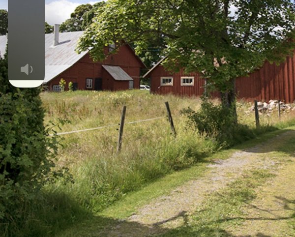 Boaryd Golf — Photo 3