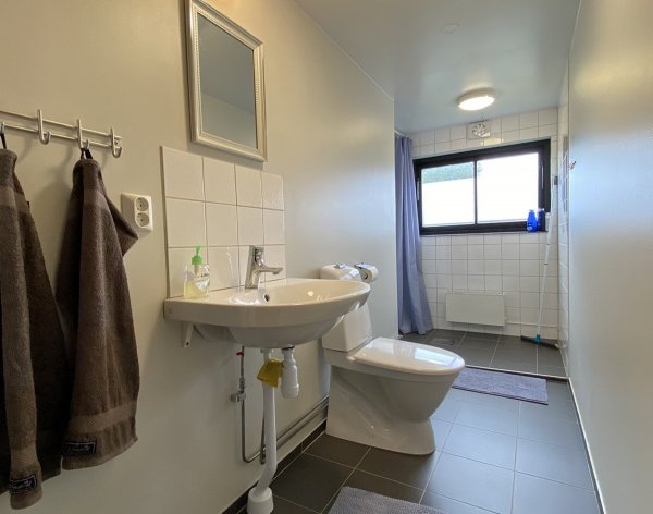 Boaryd Golf — Photo 4