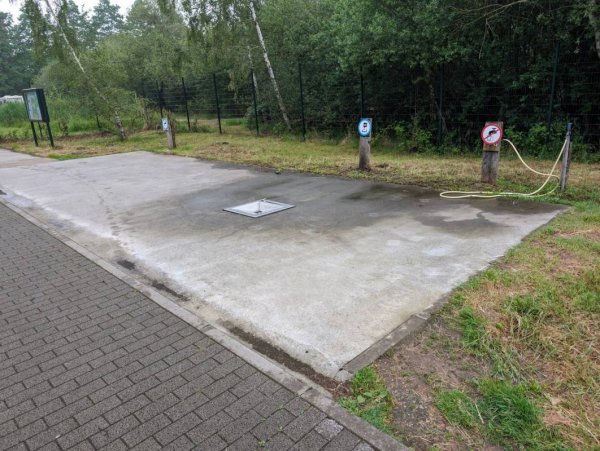 Kessel-lo (Leuven) — Photo 4