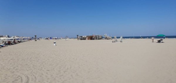 Camping Mare e Pineta — Photo 5