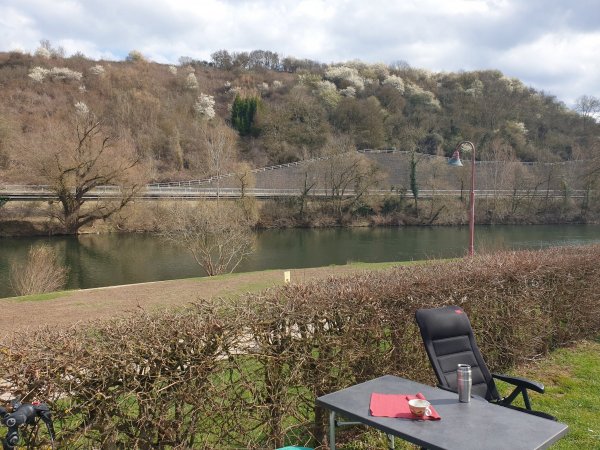 Camping Schützwiese — Photo 2