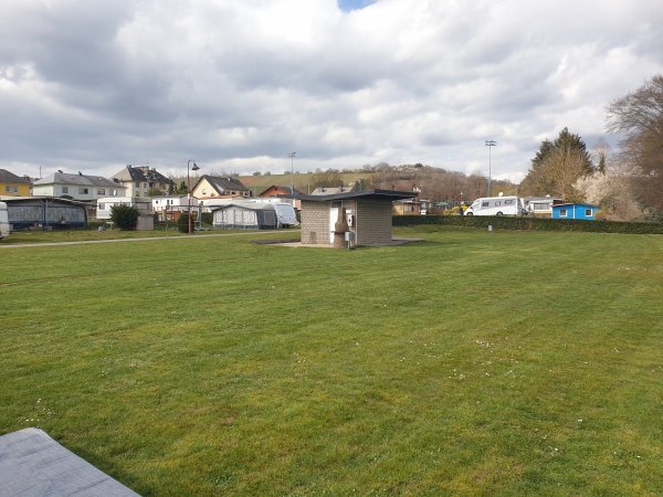 Camping Schützwiese — Photo 3