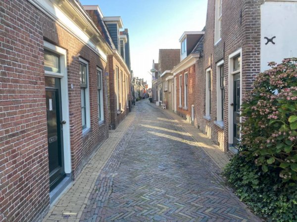 De Rakken — Foto 4