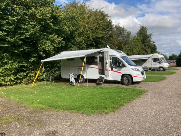 De Rakken — Foto 5