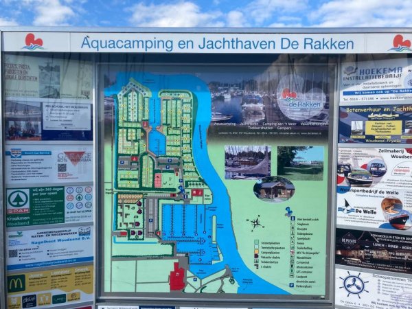 De Rakken — Photo 5