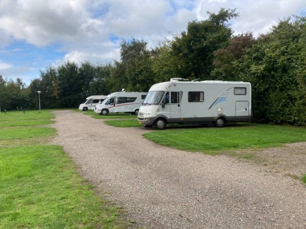 De Rakken — Photo 6