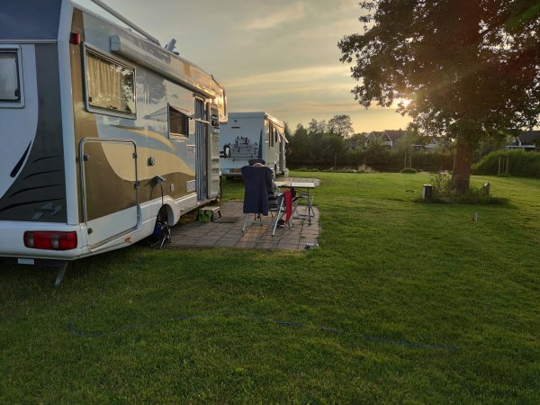 De Rakken — Photo 2