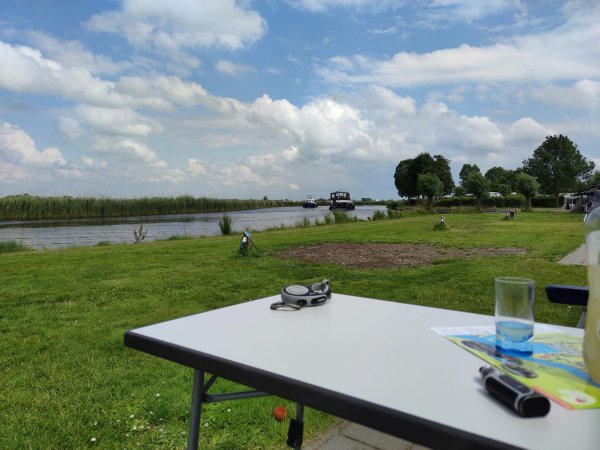 De Rakken — Photo 3