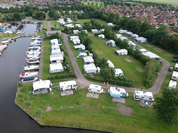 De Rakken — Photo 4