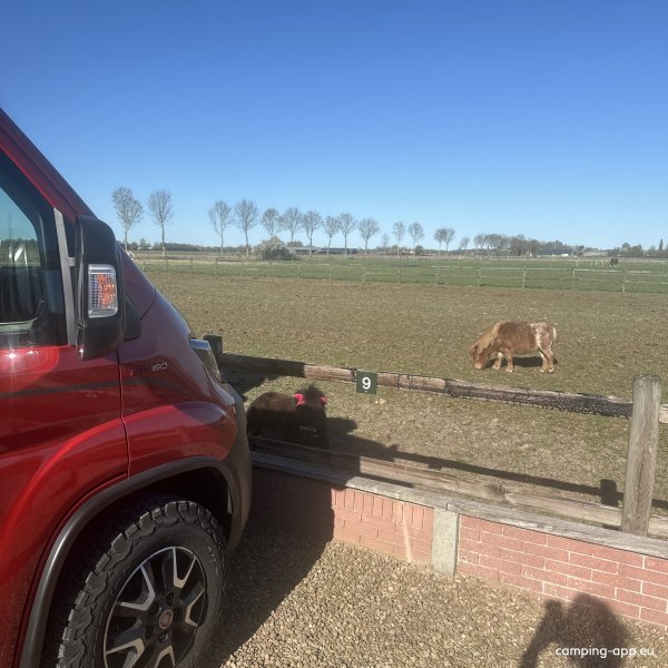 het Crumpse Hoekje — Photo 3