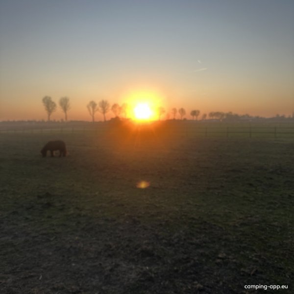 het Crumpse Hoekje — Photo 4