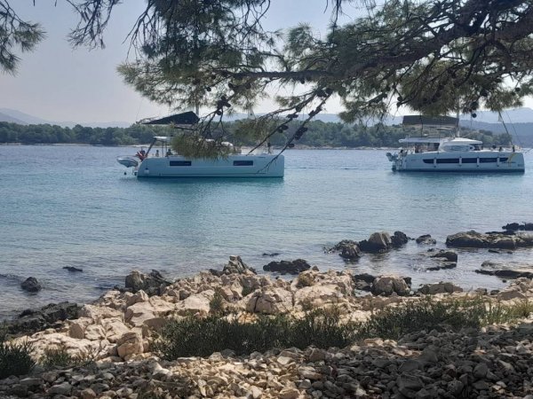 Autocamp More — Photo 2