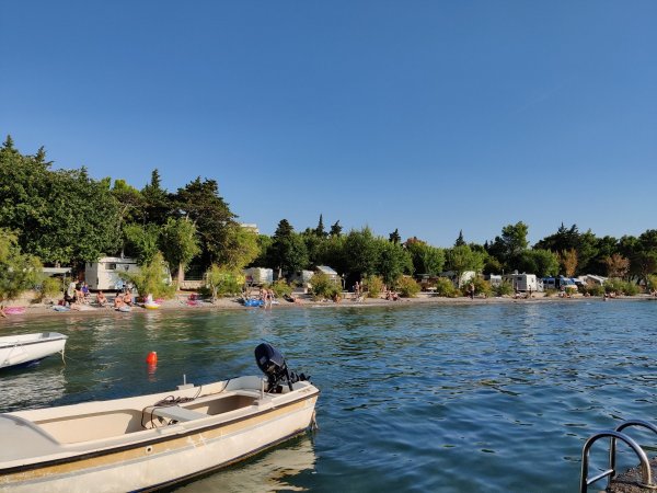 Nacionalni park — Photo 2