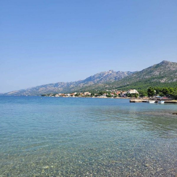 Nacionalni park — Photo 6