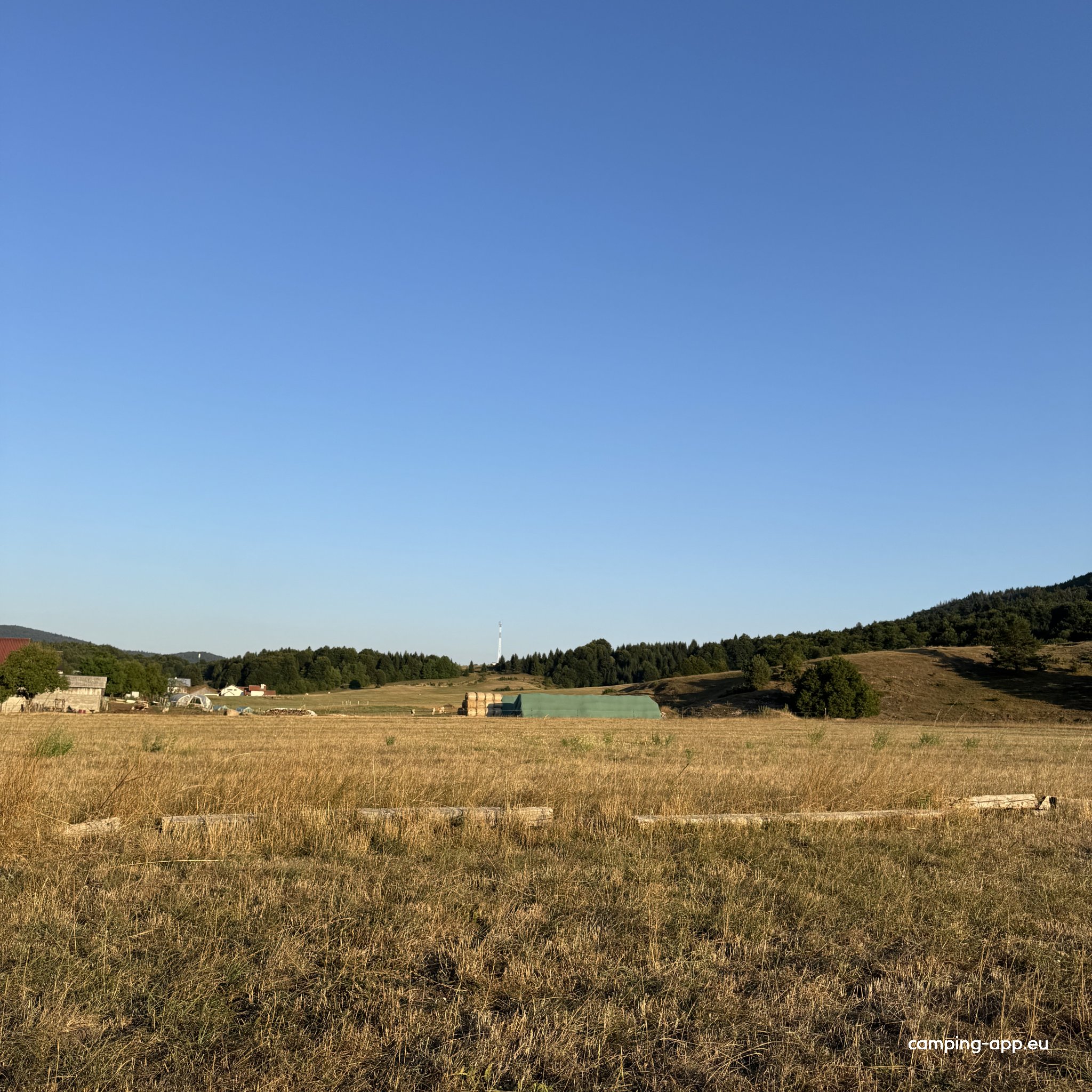 Vivi Camp — Fotoğraf 2