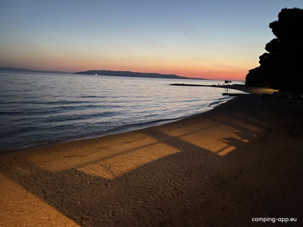 Camp Riviera — Foto 2