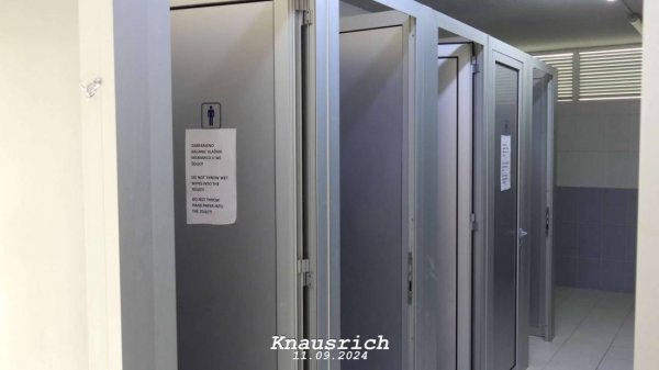 Camp Riviera — Photo 5