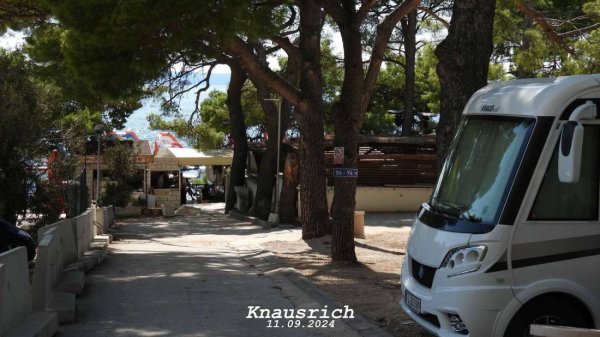 Camp Riviera — Photo 4