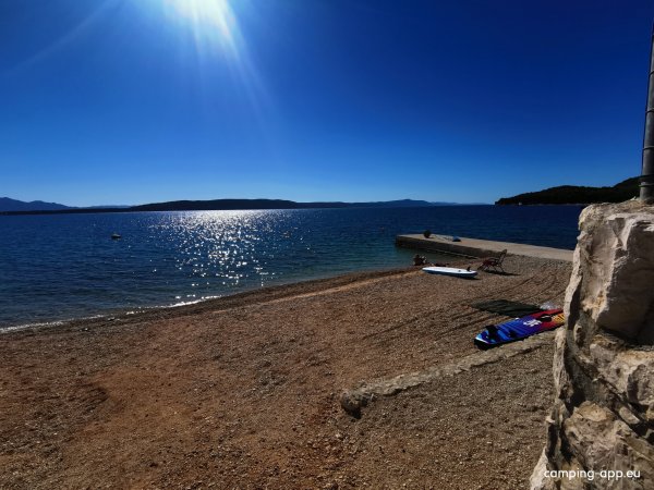 Camp Milo Moje — Photo 4