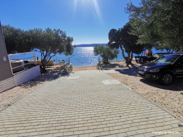 Camp Milo Moje — Photo 3