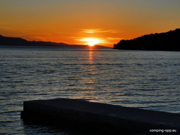 Camp Milo Moje — Photo 6