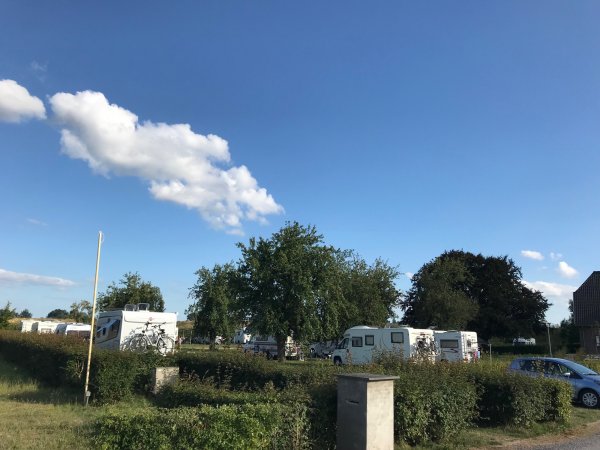 Wellinghoeve — Photo 4